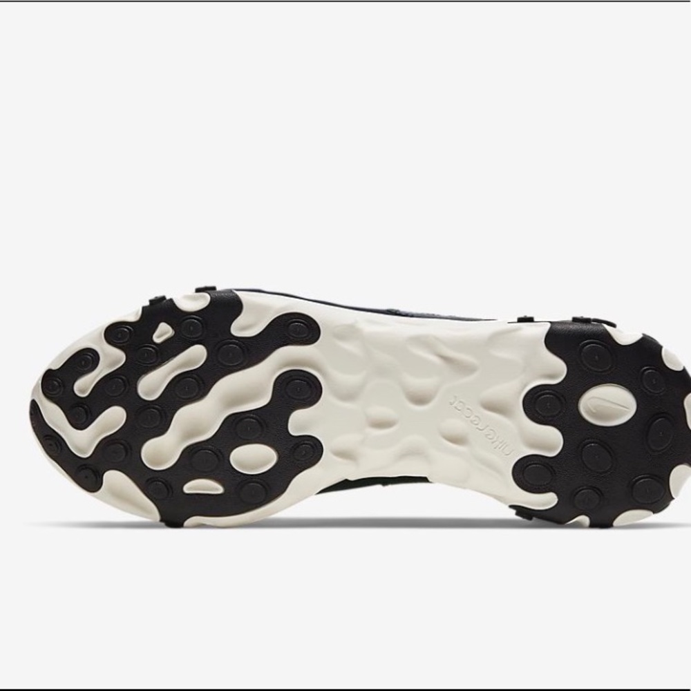 Nike react sertu - Picture 3 of 6